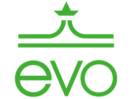 Evo Promo Codes