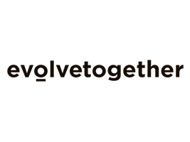 Evolvetogether Discount Codes