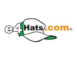 e4Hats Promo Codes