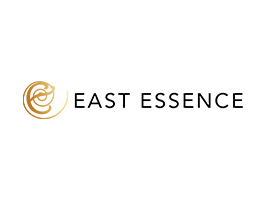 EastEssence Coupon Codes
