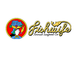 Fishwife Discount Codes
