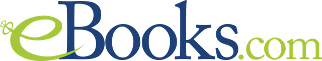 eBooks.com Coupons