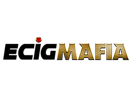 EcigMafia Coupons