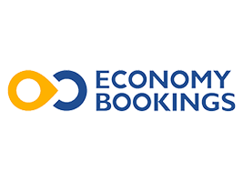 Economy Bookings Promo Codes