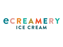 eCreamery Discount Codes