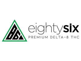 Eighty Six Brand Coupons