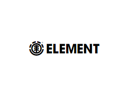 Element Promo Codes