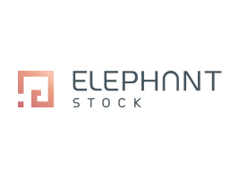 ElephantStock Coupons
