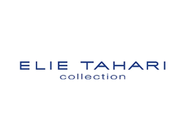 Elie Tahari Coupons