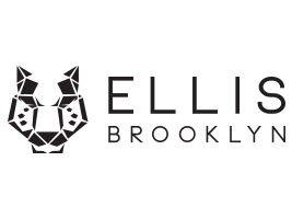 Ellis Brooklyn Coupon Codes