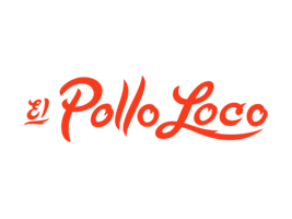 El Pollo Loco Coupons