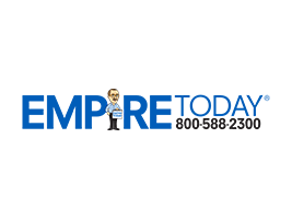 Empire Today Coupons