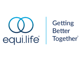 Equilife Discount Codes