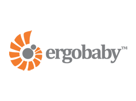 Ergobaby Voucher Codes