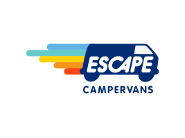 Escape Campervans Coupon Codes