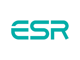 ESR Discount Codes