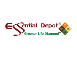 Essential Depot Promo Codes