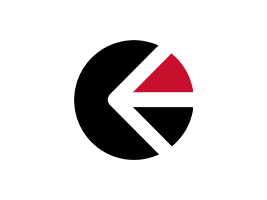 Ethika Discount Codes