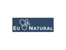 Eu Natural Coupons