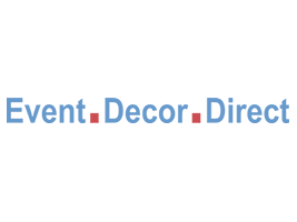 Event Decor Direct Promo Codes