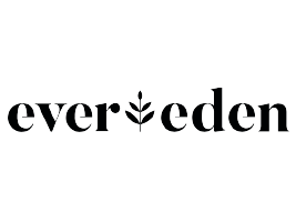 Evereden Coupon Codes