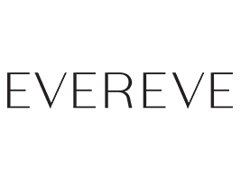 Evereve Promo Codes