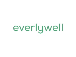 EverlyWell Promo Codes