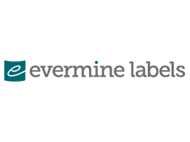 Evermine Coupon Codes