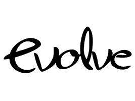 Evolve Fit Wear Promo Codes