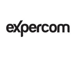 Expercom Discount Codes