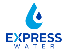 Express Water Coupons