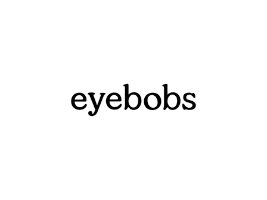 Eyebobs Discount Codes