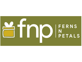 FNP Coupon Codes
