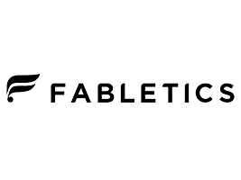 Fabletics Promo Codes