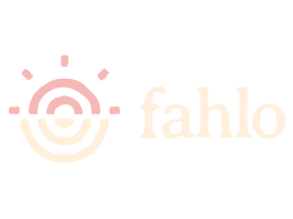 Fahlo Discount Codes