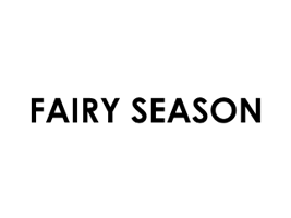 Fairyseason Coupon Codes