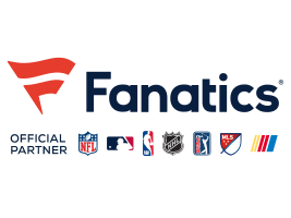 Fanatics Coupons
