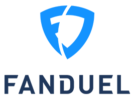 FanDuel Promo Codes