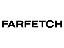 FARFETCH Promo Codes
