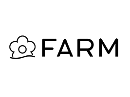 Farm Rio Discount Codes