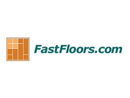 FastFloors Promo Codes