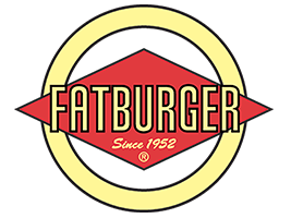 Fatburger Coupons