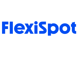 FlexiSpot Promo Codes