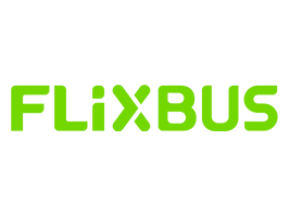 FlixBus Coupons