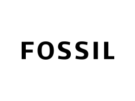 Fossil Promo Codes