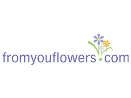 From You Flowers Discount Codes