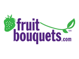 Fruit Bouquets Promo Codes