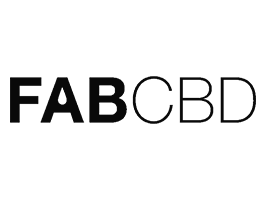 Fab CBD Coupons