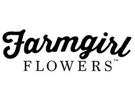 Farmgirl Flowers Discount Codes
