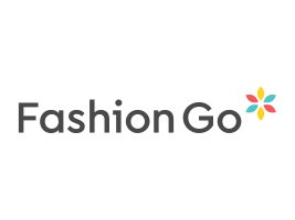 FashionGo Coupons